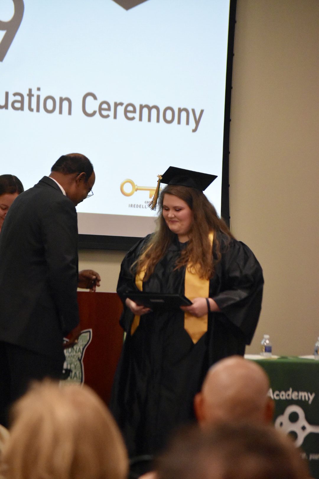 CATS graduation (34).jpg